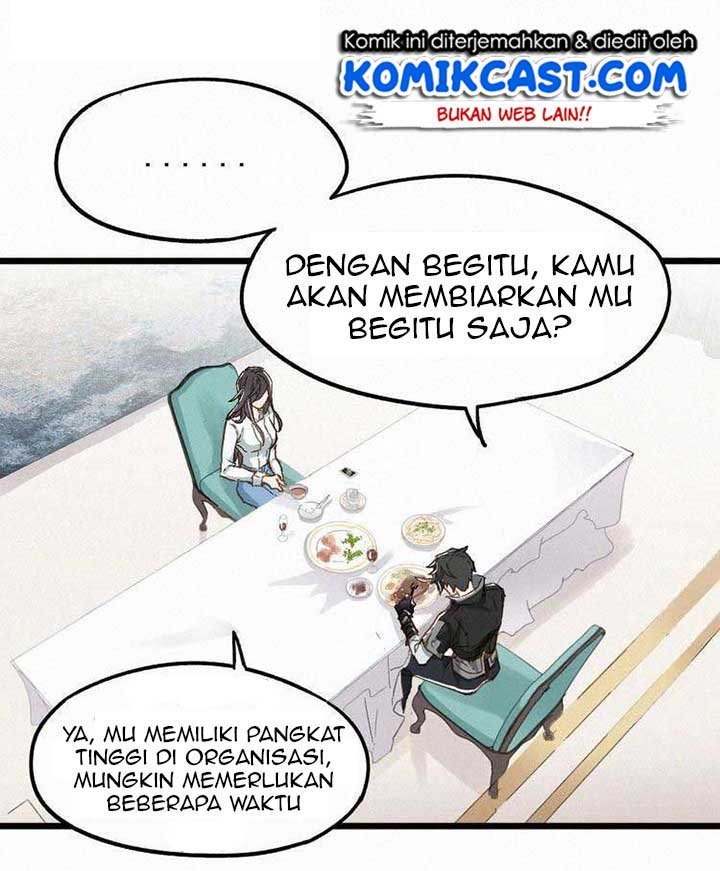 Chapter 23