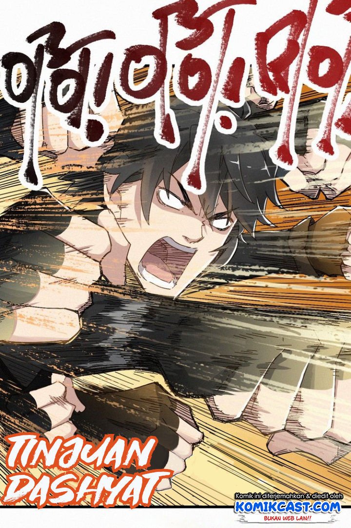 Chapter 25