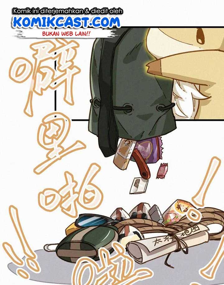 Chapter 8