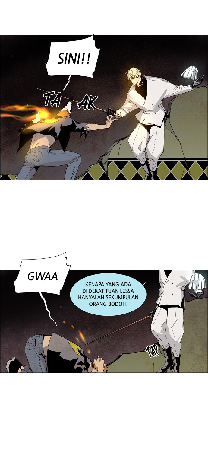Chapter 19