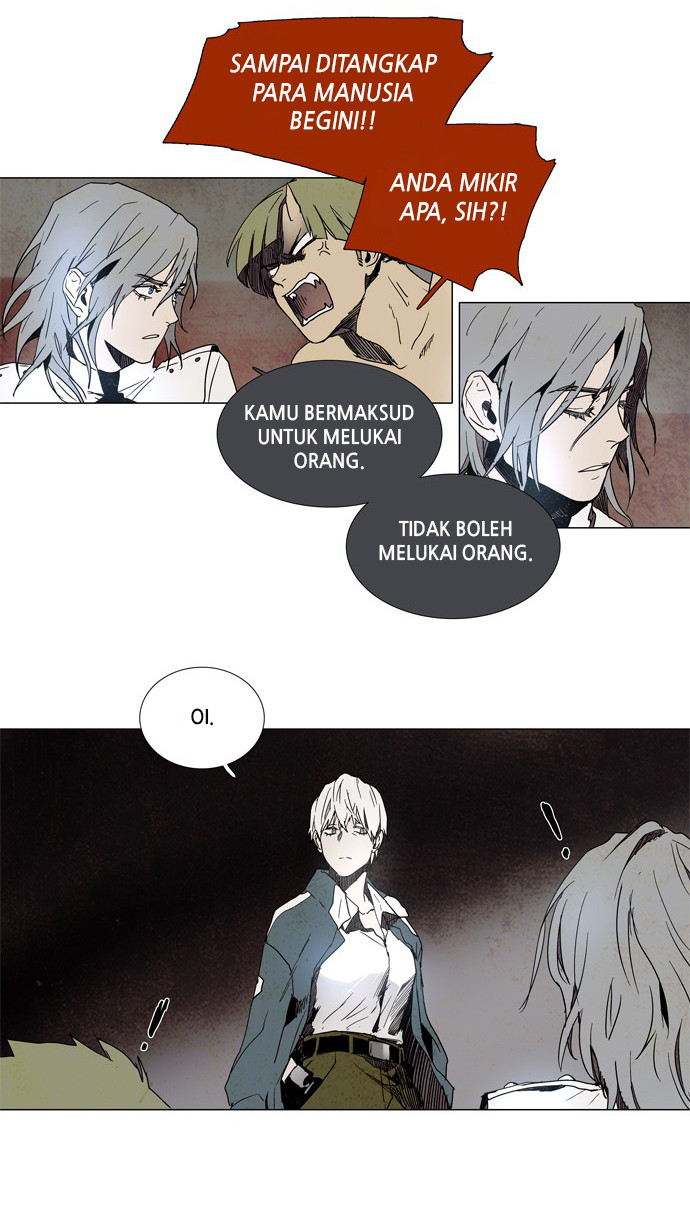 Chapter 4
