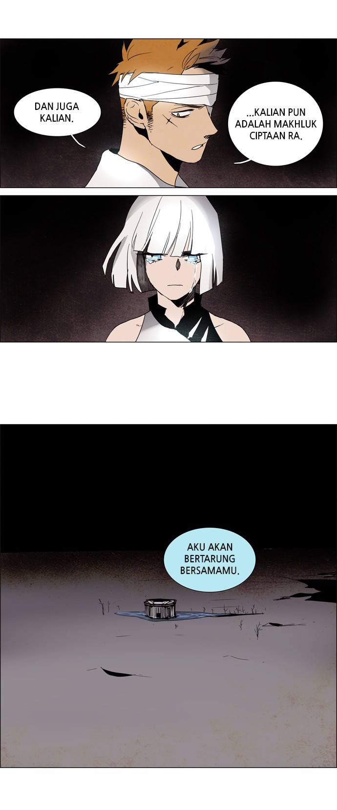 Chapter 8