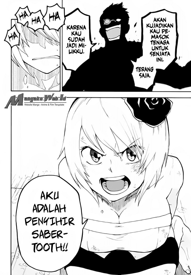Chapter 02