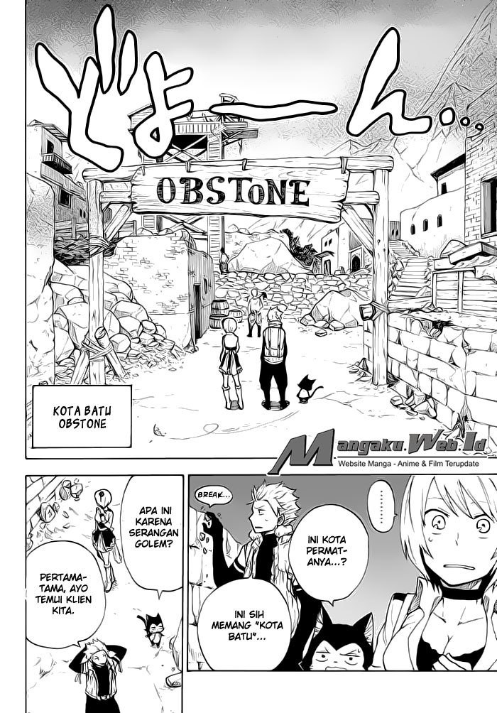 Chapter 05