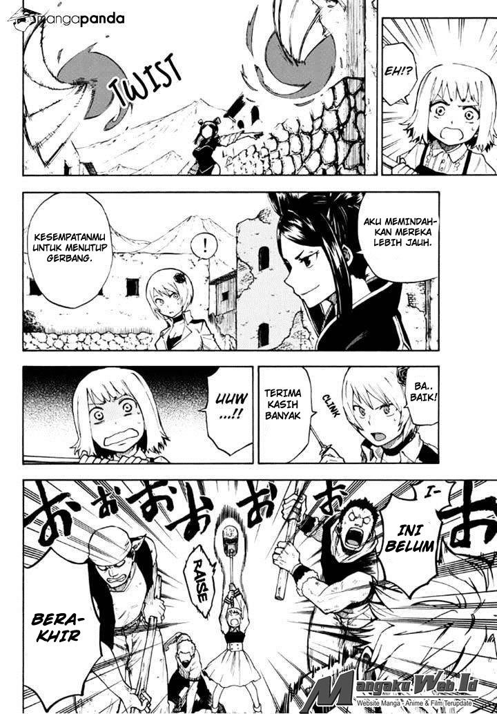 Chapter 10