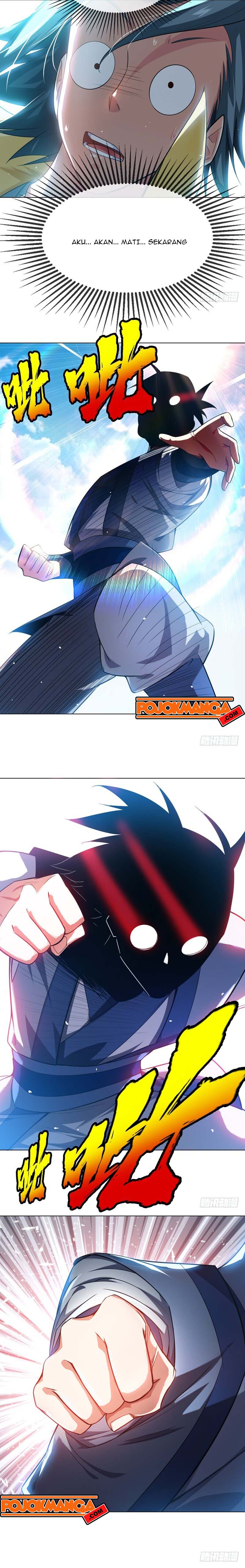 Chapter 13