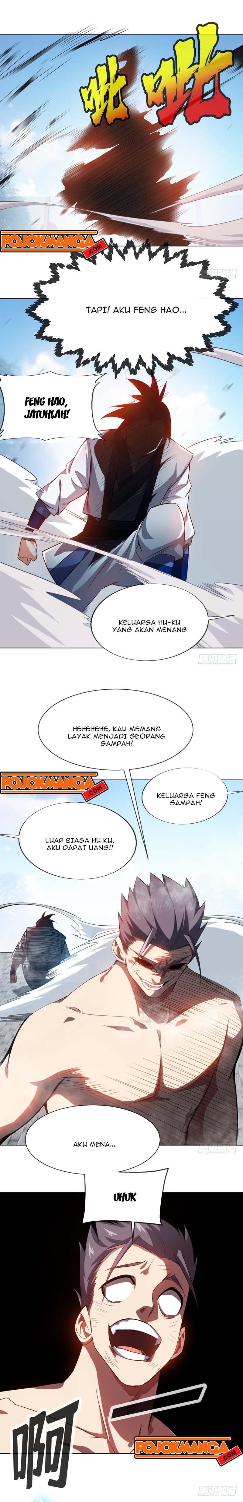Chapter 14