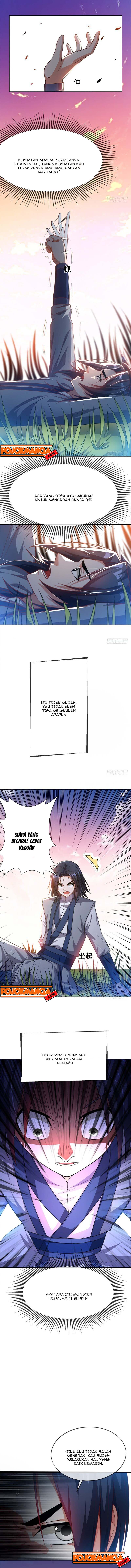 Chapter 3