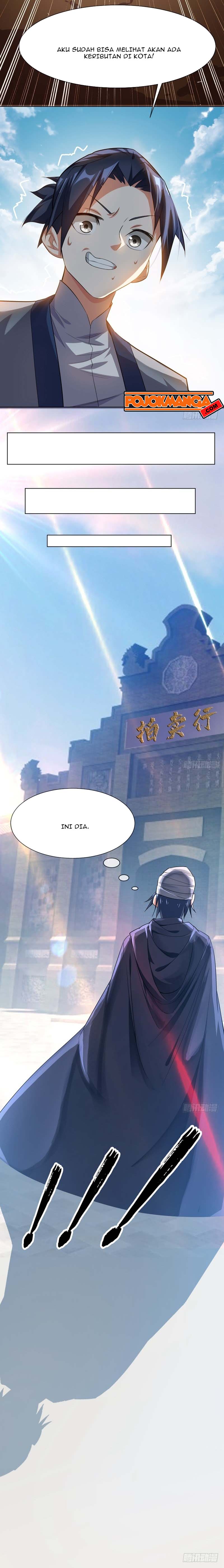 Chapter 8