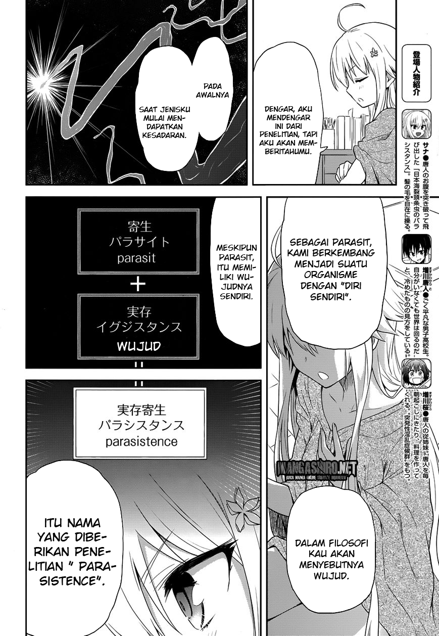 Chapter 2