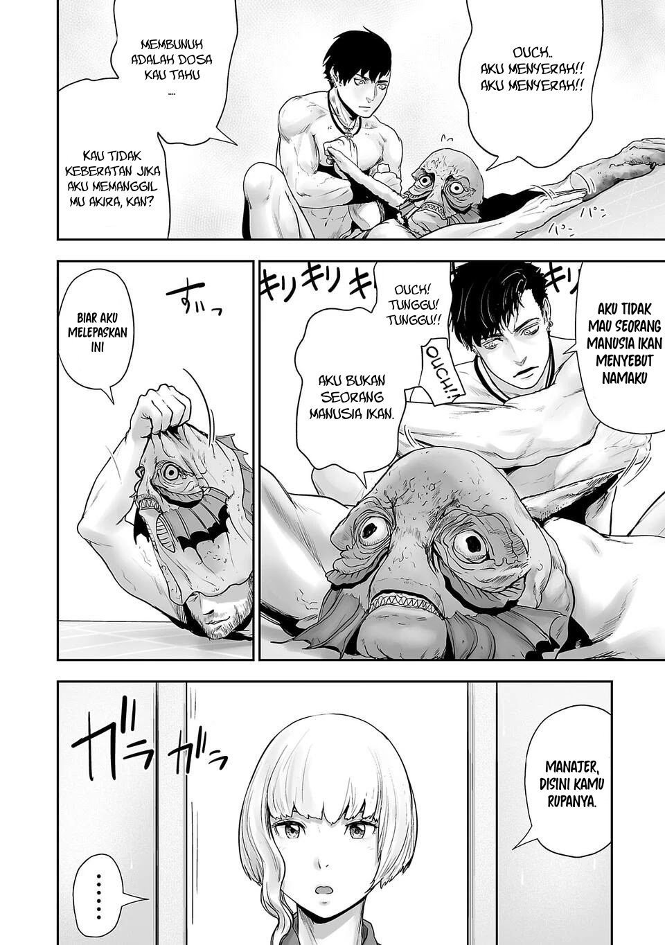 Chapter 3