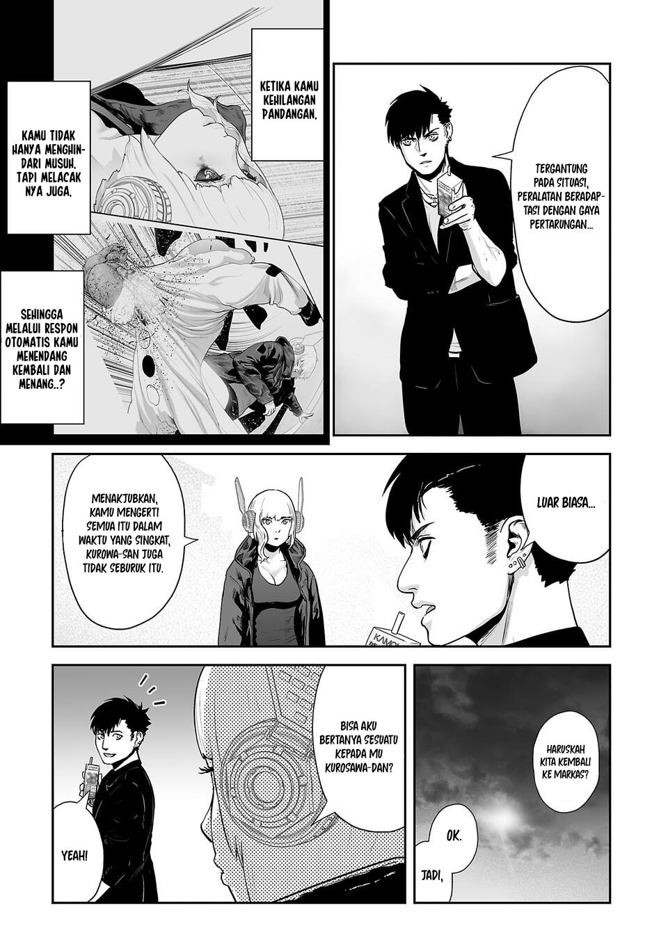 Chapter 7