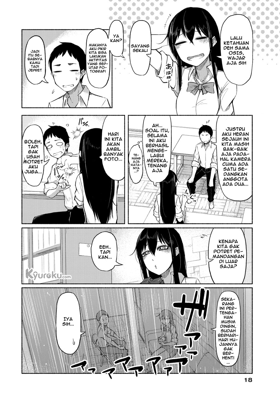 Chapter 02