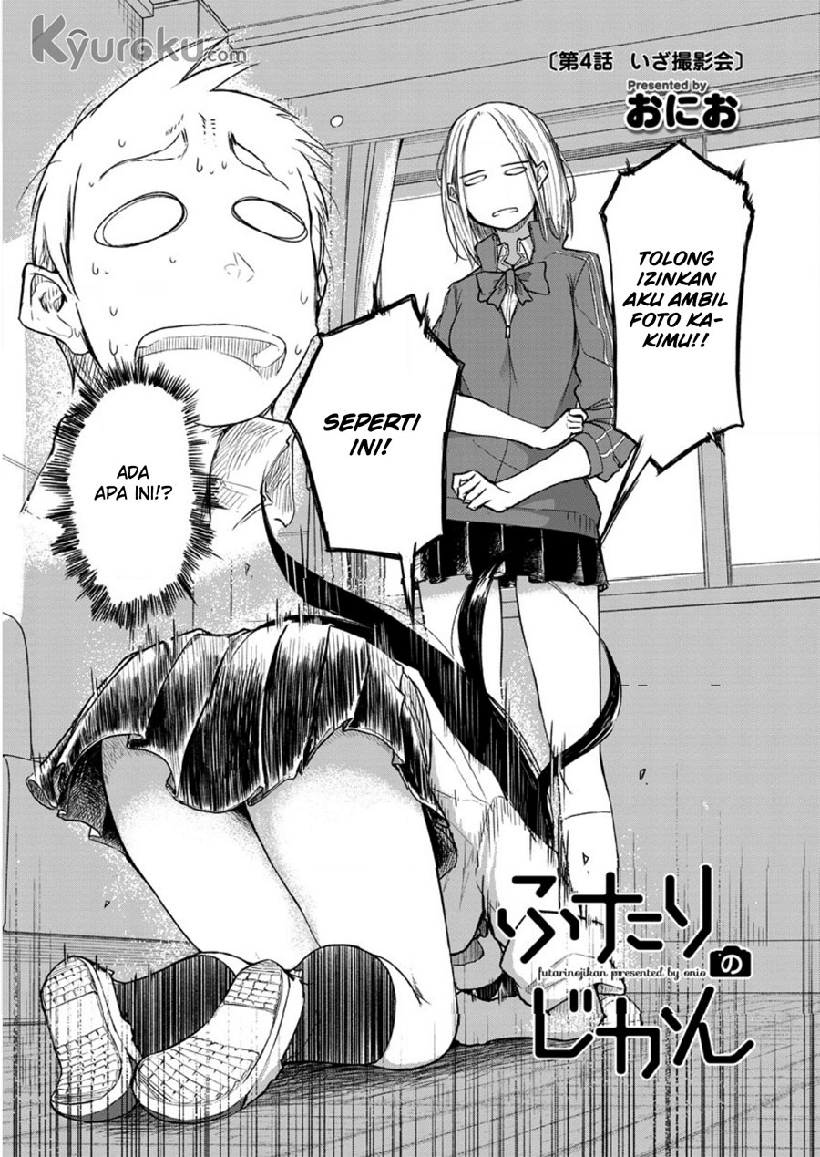 Chapter 04