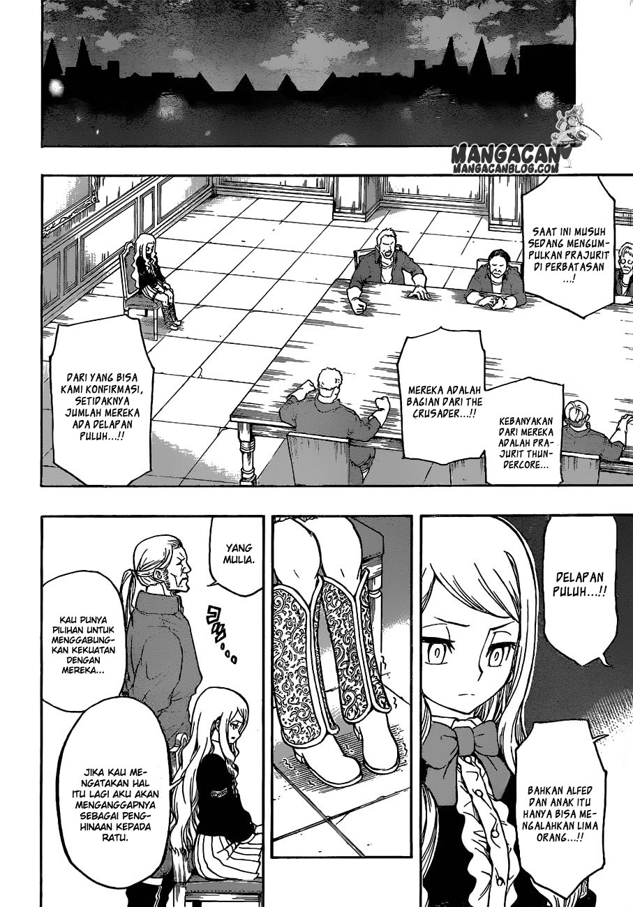 Chapter 11