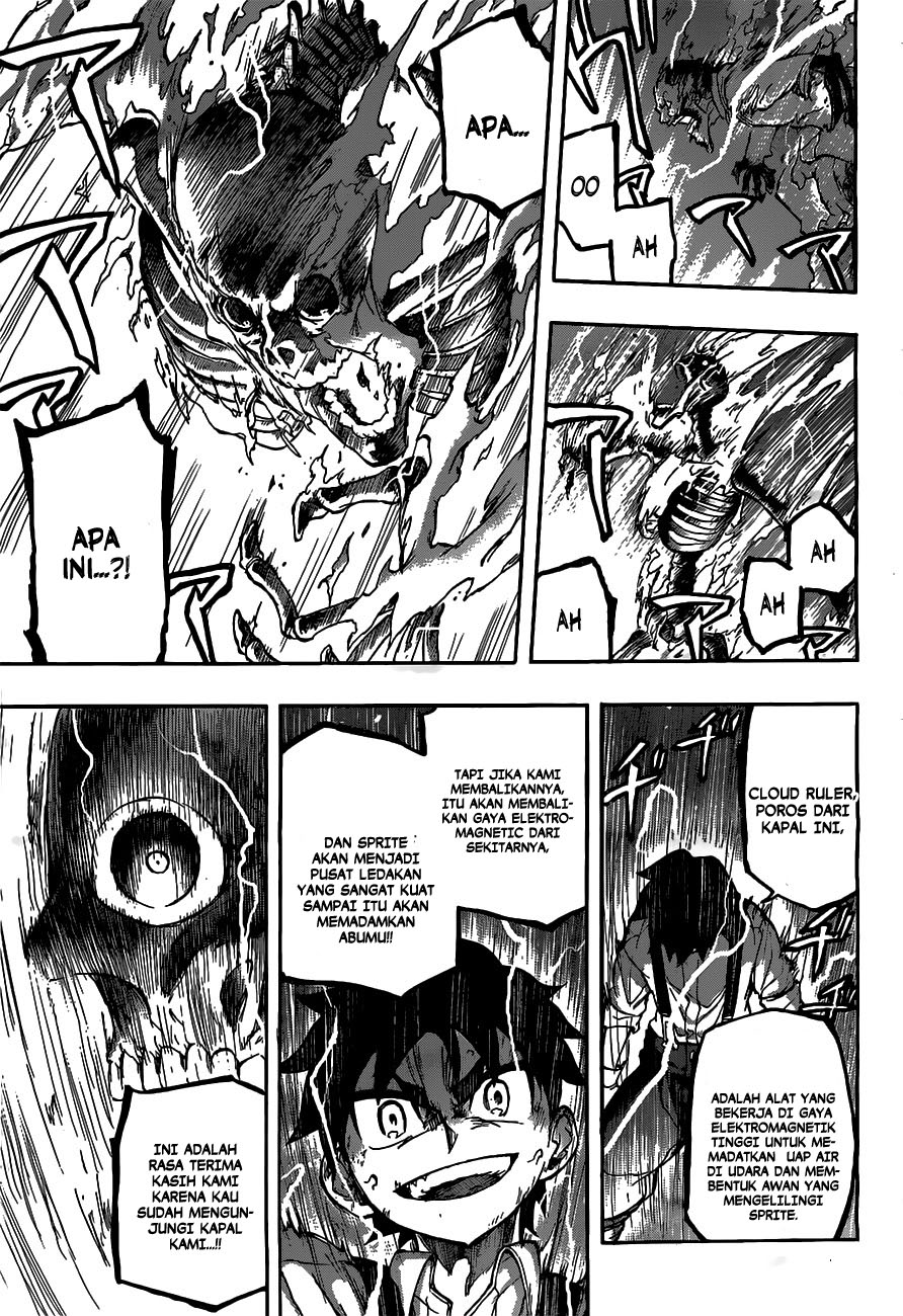 Chapter 14