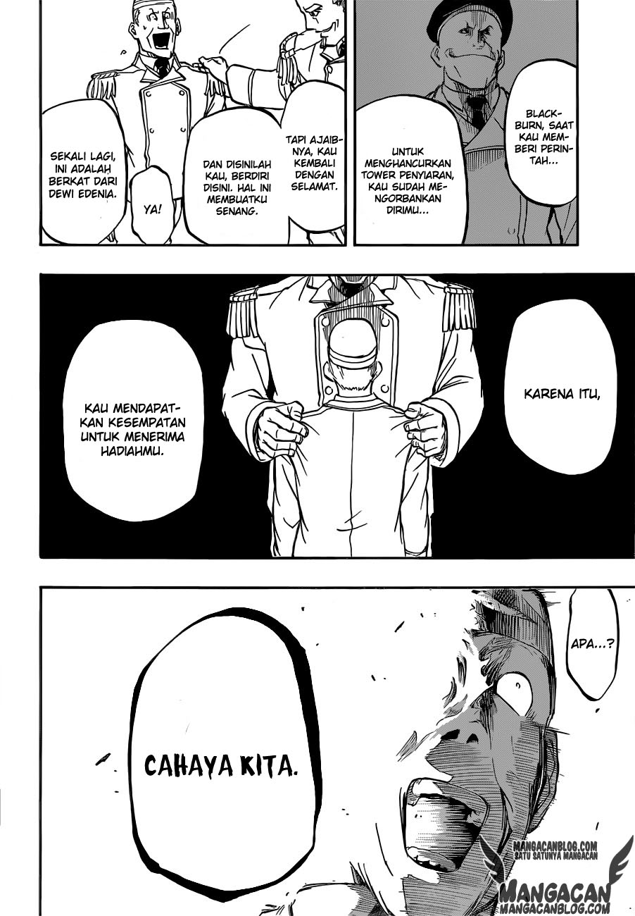 Chapter 4