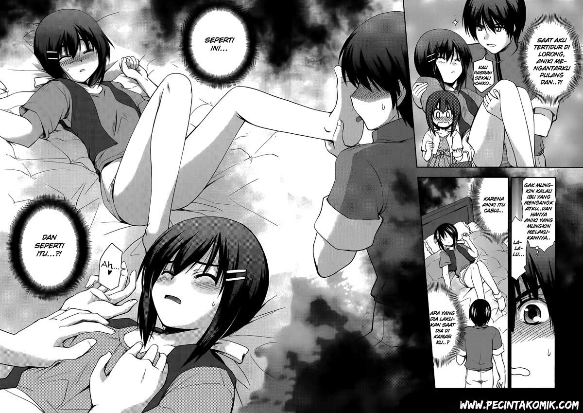 Chapter 15.5