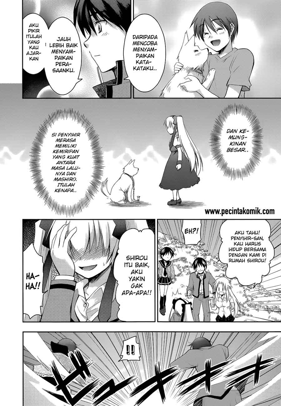 Chapter 18