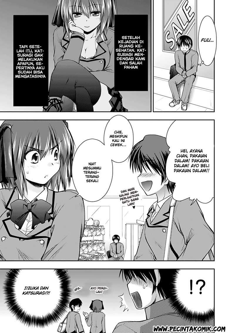 Chapter 4