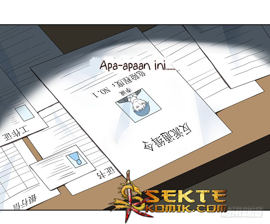 Chapter 1