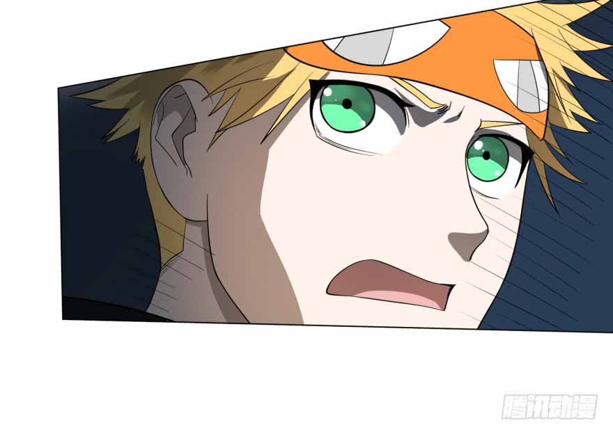 Chapter 16