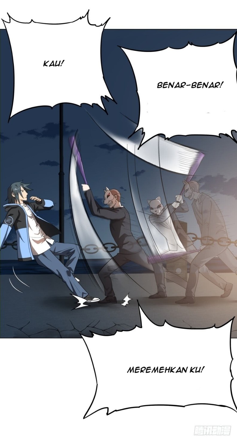 Chapter 17