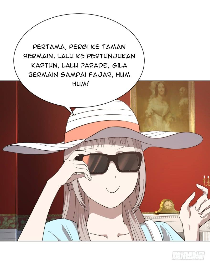 Chapter 25
