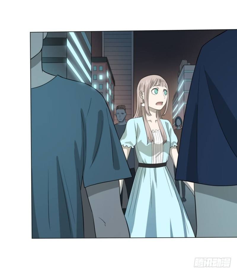 Chapter 28