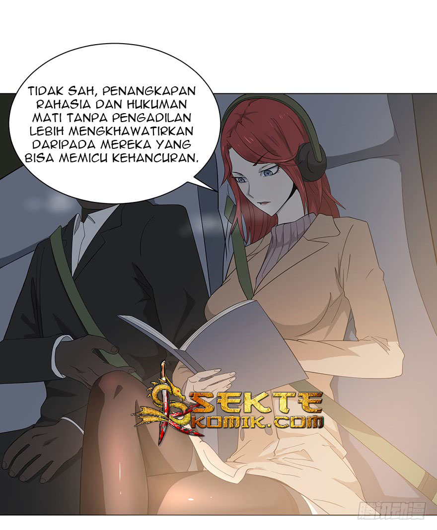 Chapter 3