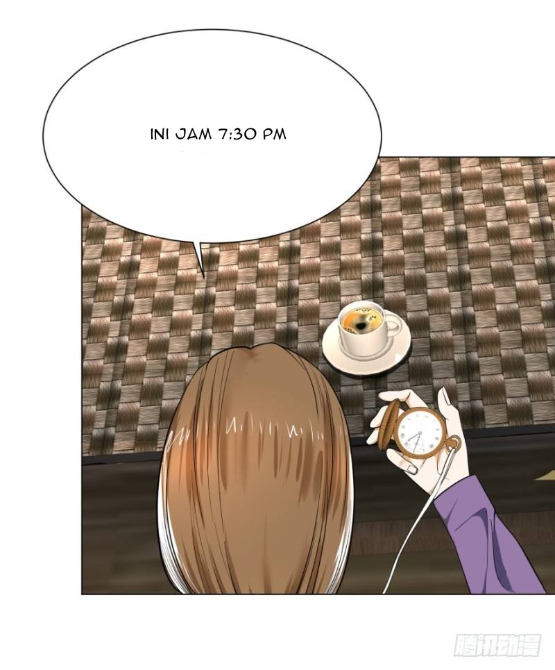 Chapter 32
