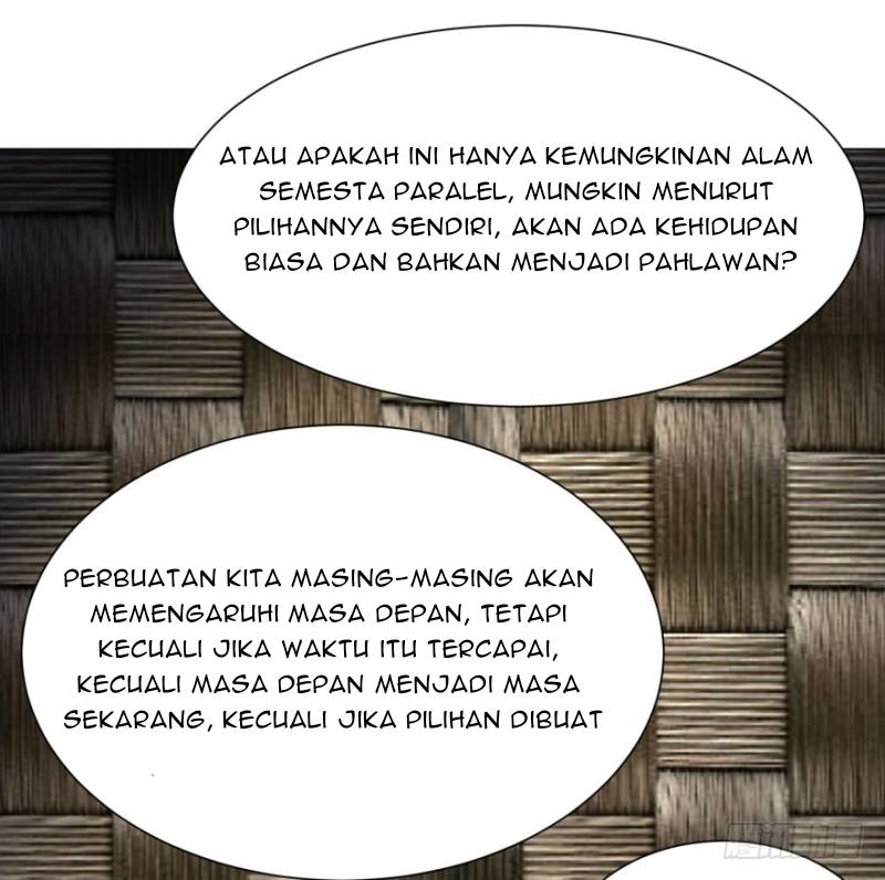 Chapter 33