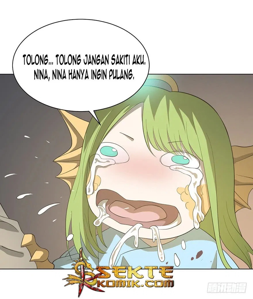 Chapter 4