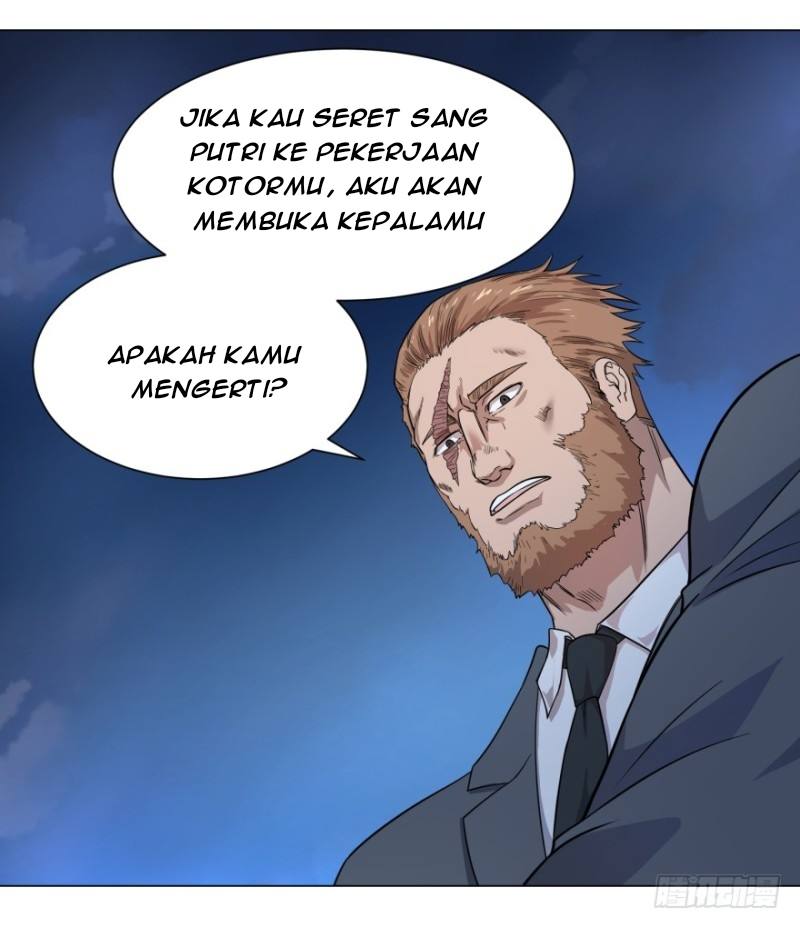 Chapter 46