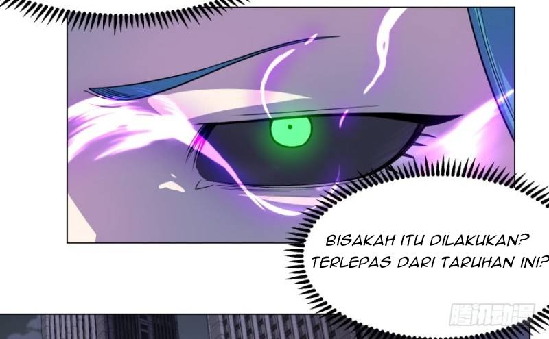 Chapter 47