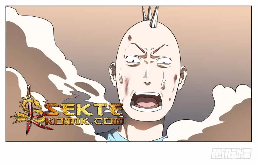 Chapter 5