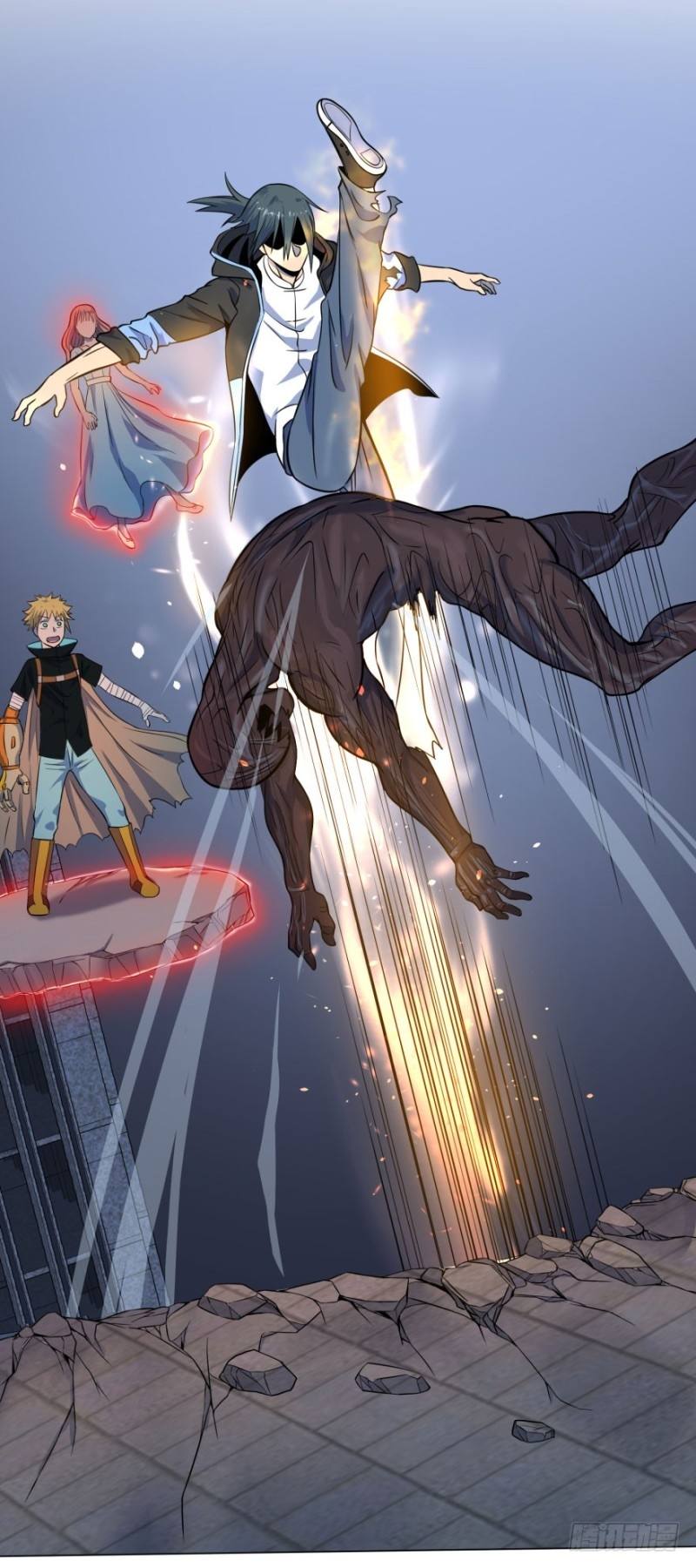 Chapter 53