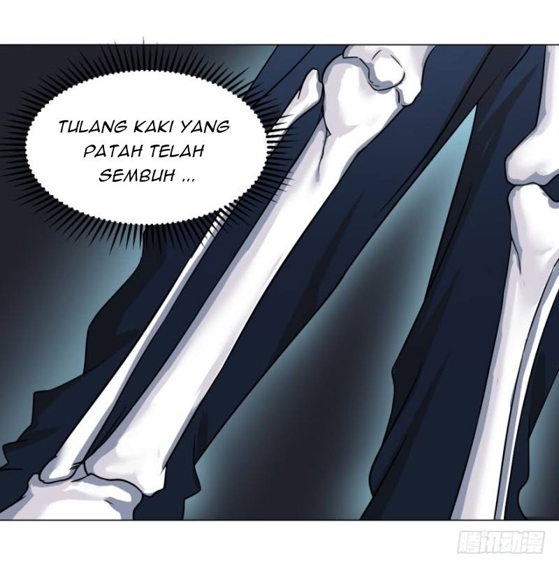 Chapter 59