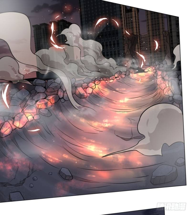 Chapter 60