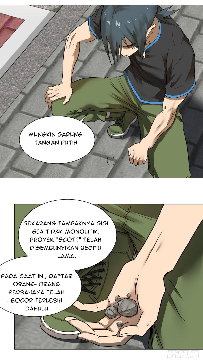 Chapter 65