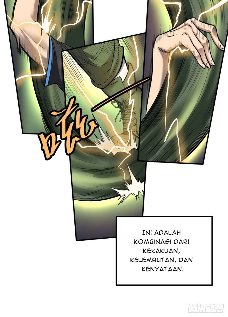 Chapter 70