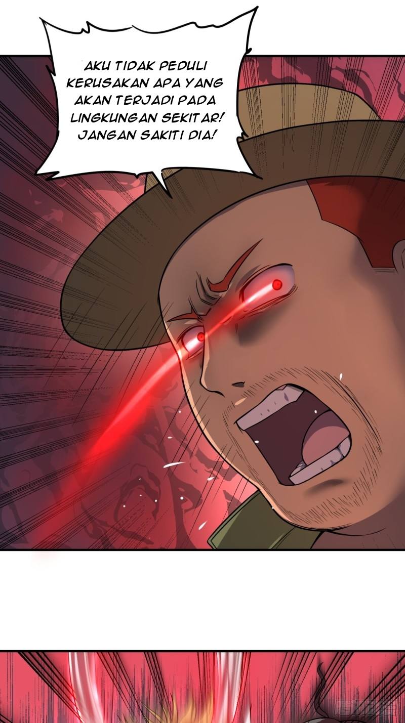 Chapter 72