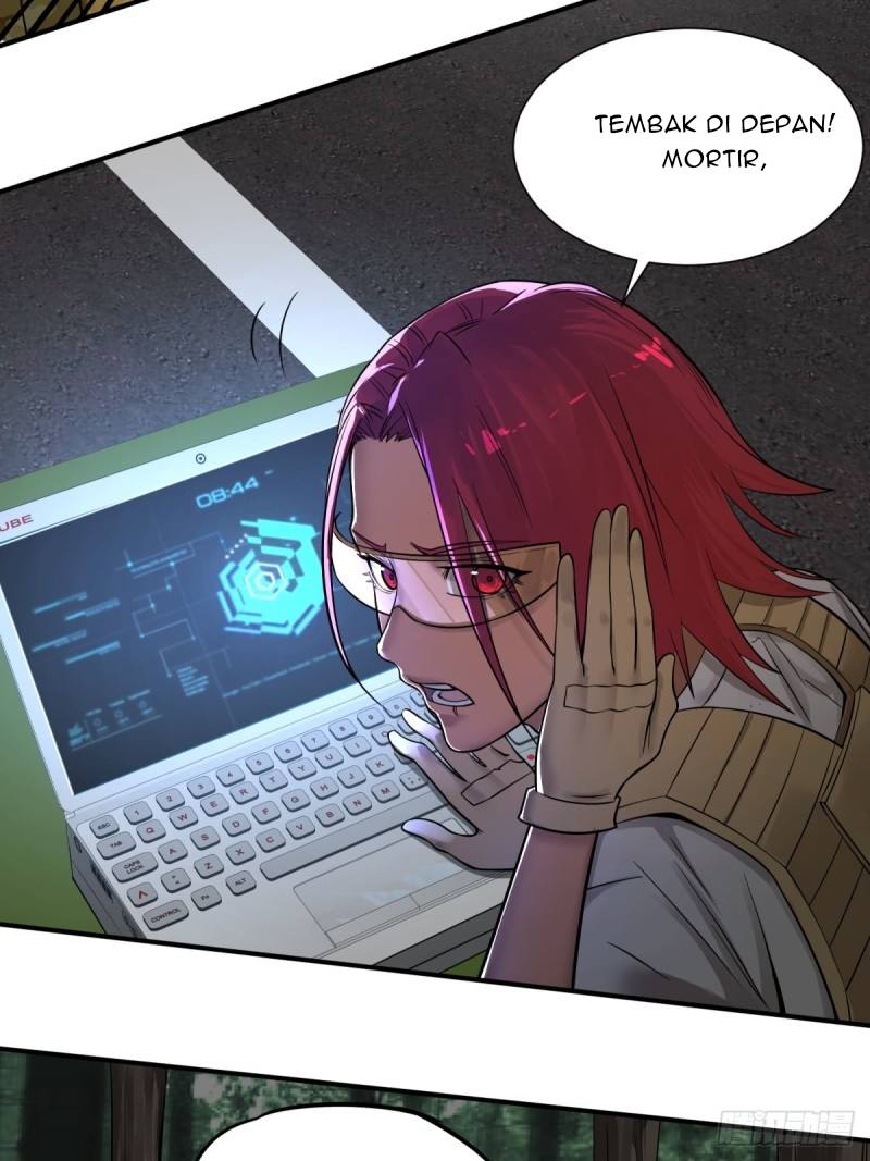 Chapter 74