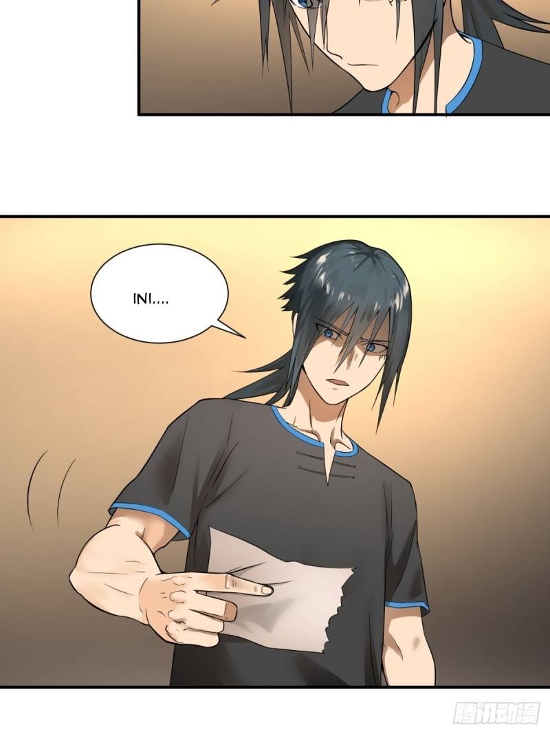 Chapter 77
