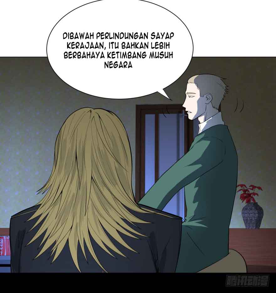 Chapter 9