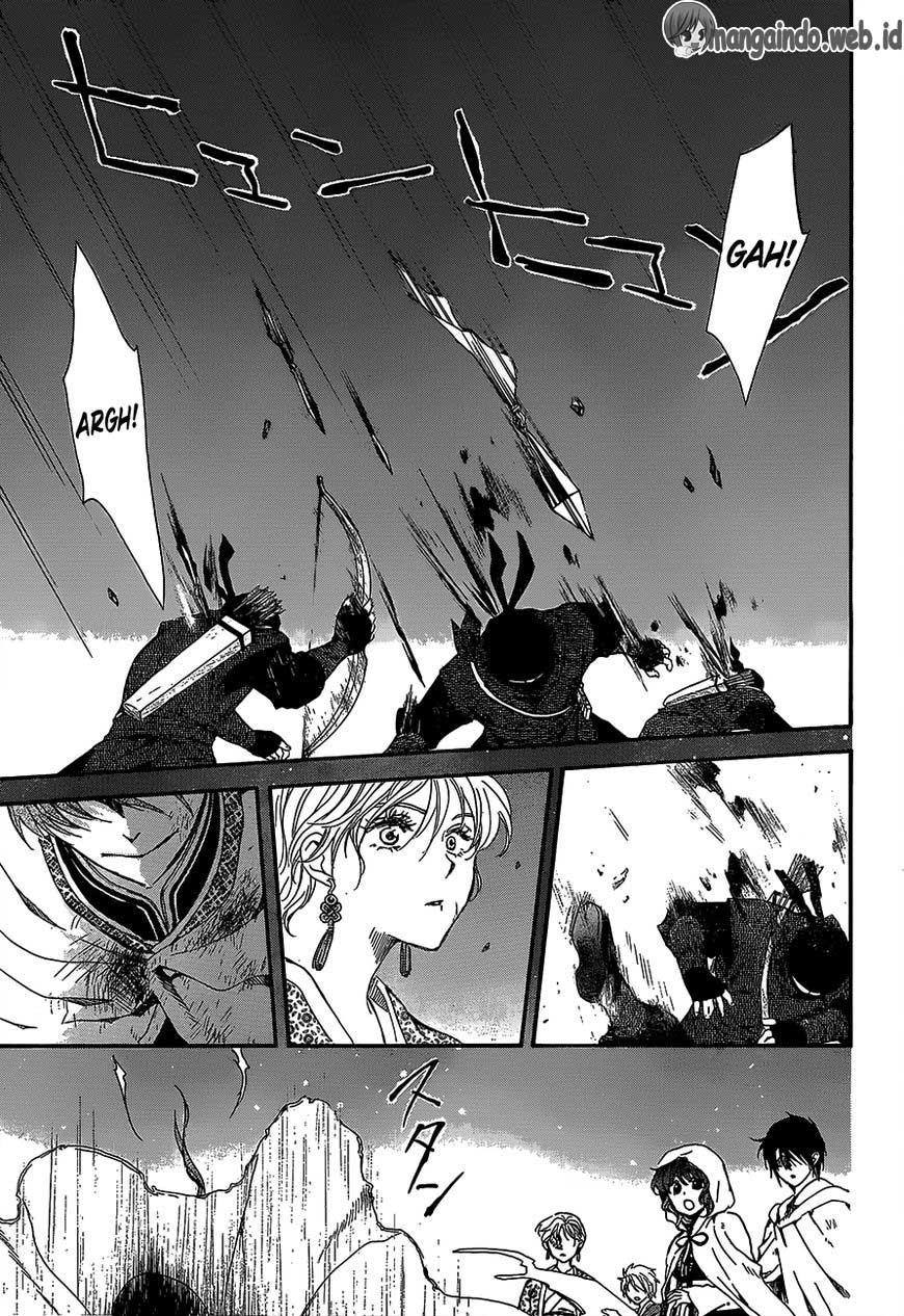 Chapter 144