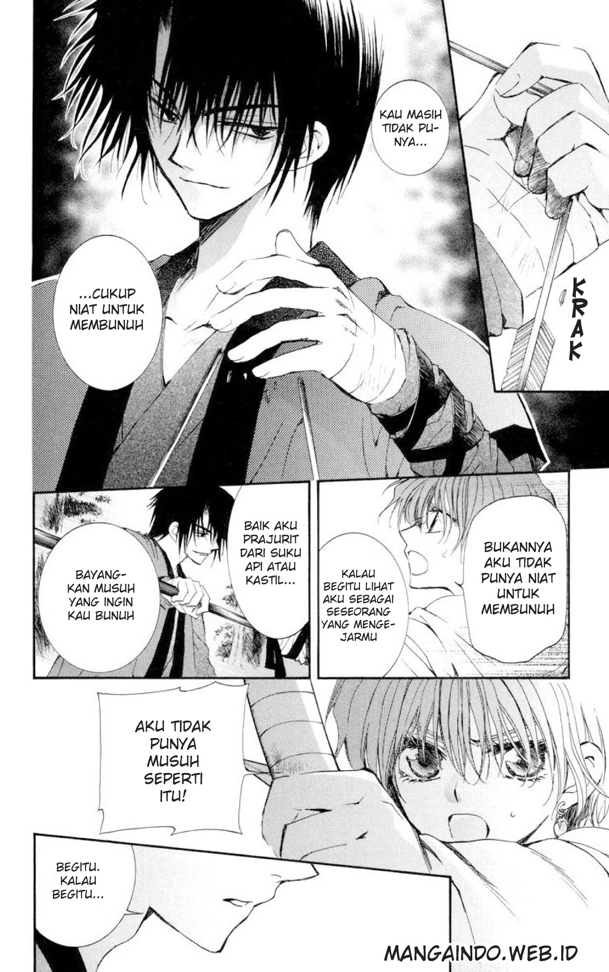 Chapter 15