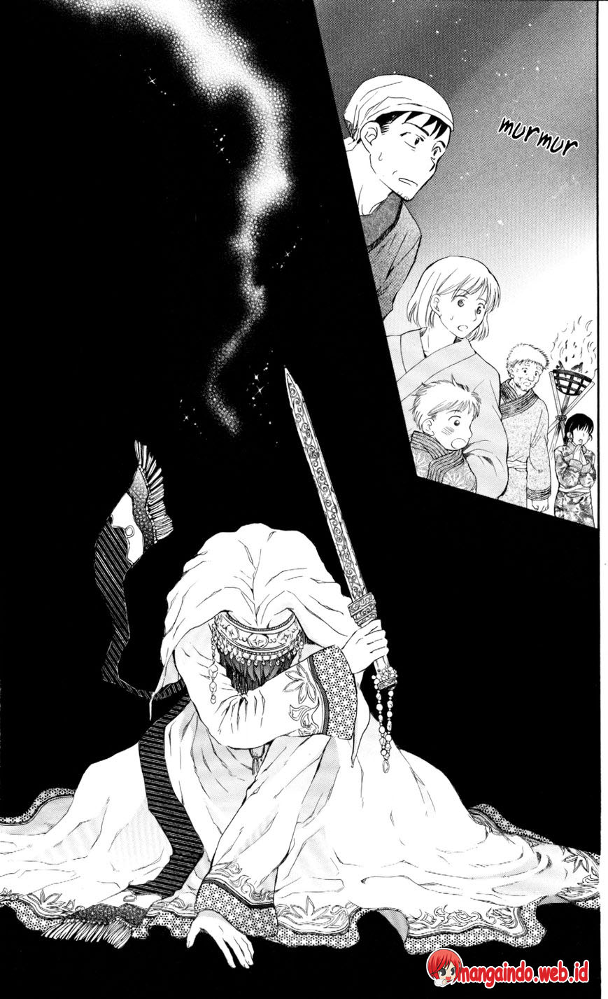 Chapter 65