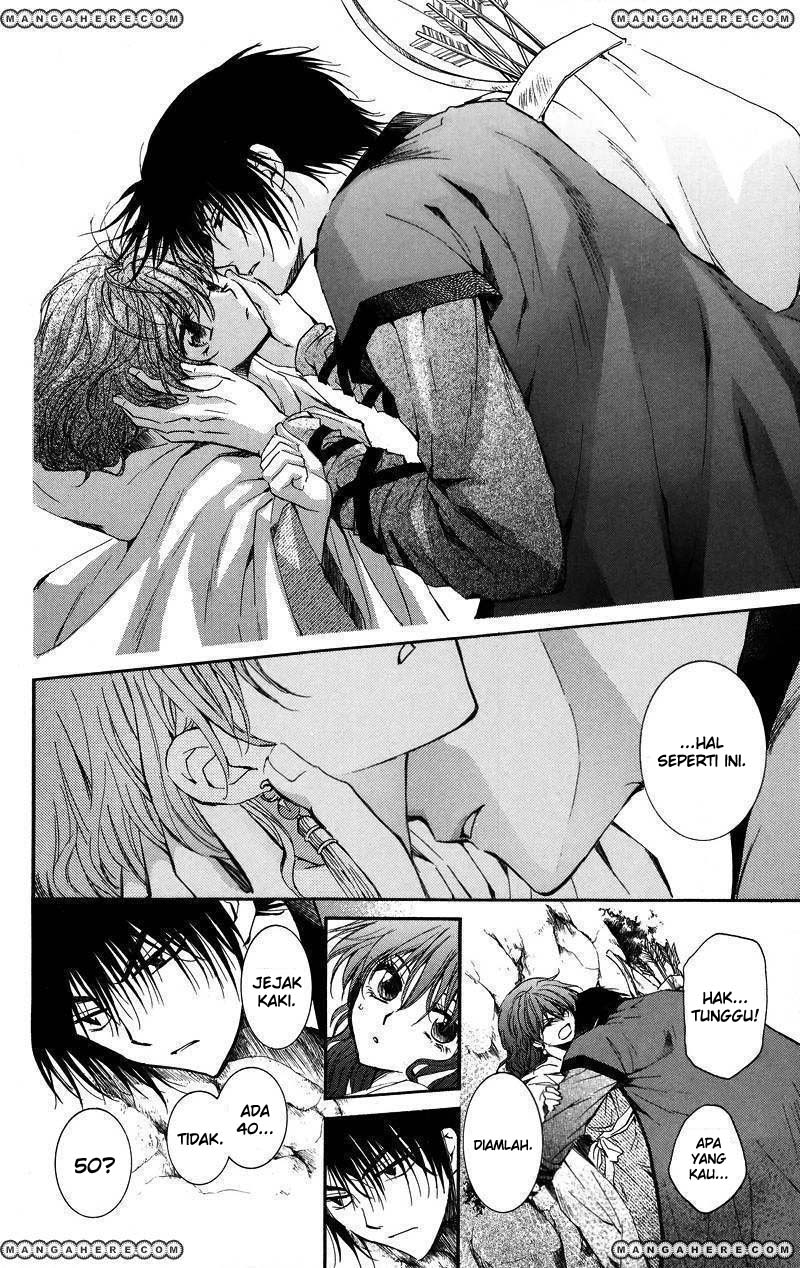 Chapter 9