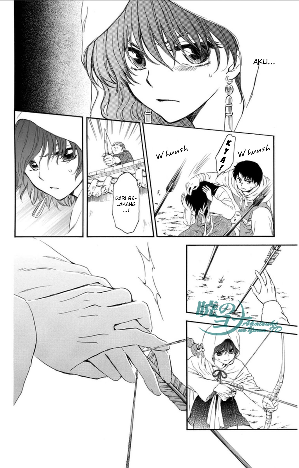 Chapter 90